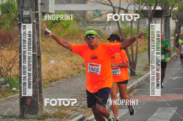 Buy your photos of the event5 Corrida Vida on Fotop