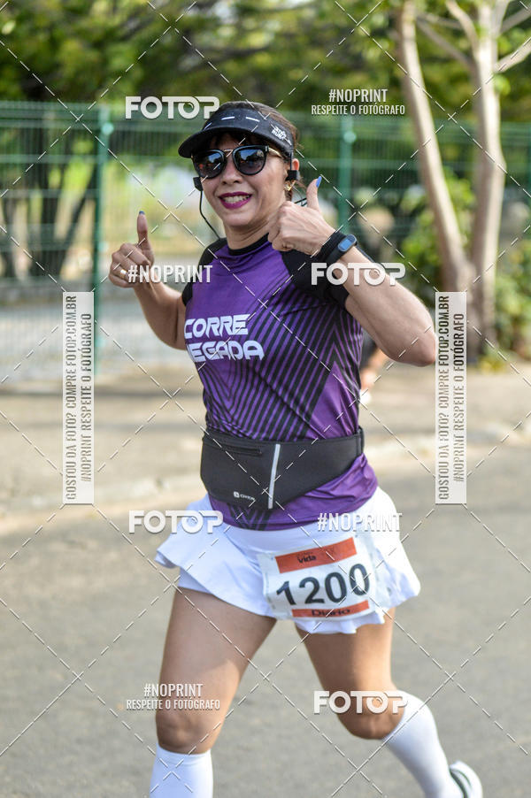 Buy your photos of the event5 Corrida Vida on Fotop