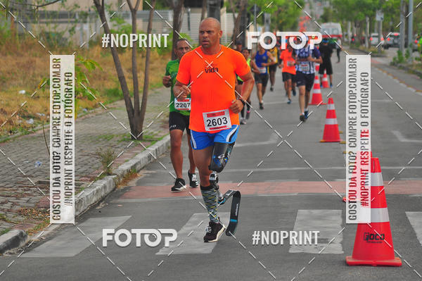 Buy your photos of the event5 Corrida Vida on Fotop
