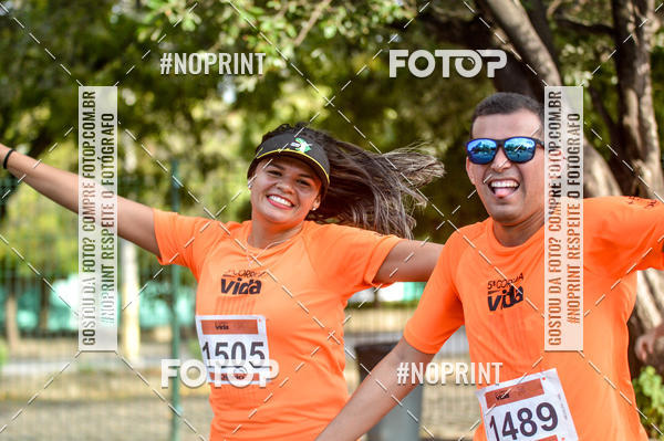 Buy your photos of the event5 Corrida Vida on Fotop