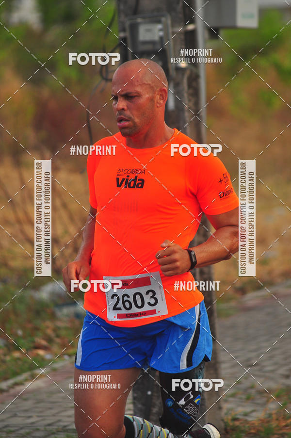 Buy your photos of the event5 Corrida Vida on Fotop