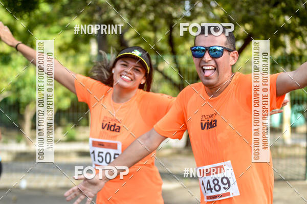 Buy your photos of the event5 Corrida Vida on Fotop
