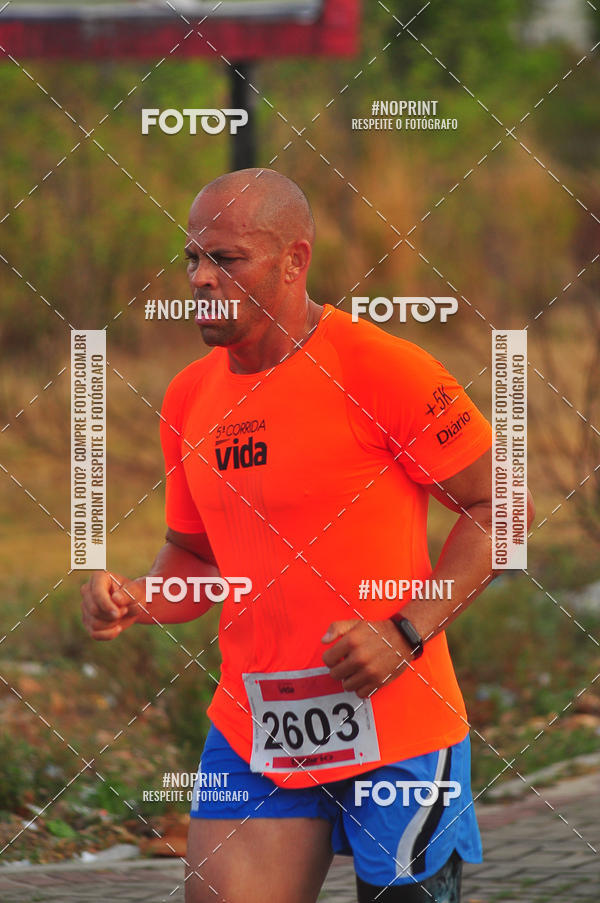Buy your photos of the event5 Corrida Vida on Fotop