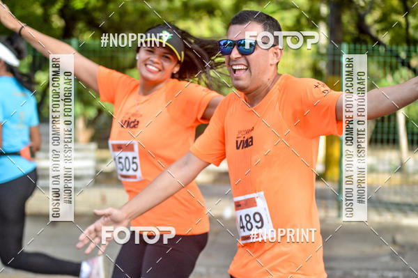 Buy your photos of the event5 Corrida Vida on Fotop