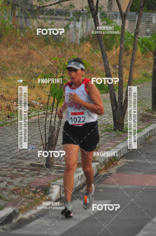 Buy your photos of the event5 Corrida Vida on Fotop