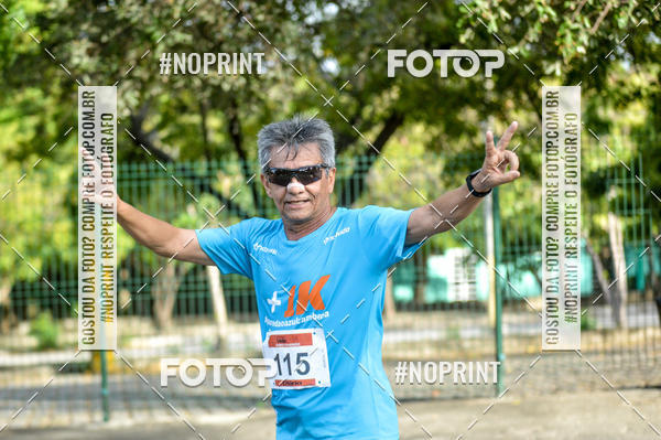 Buy your photos of the event5 Corrida Vida on Fotop