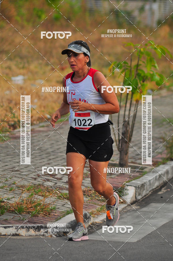 Buy your photos of the event5 Corrida Vida on Fotop