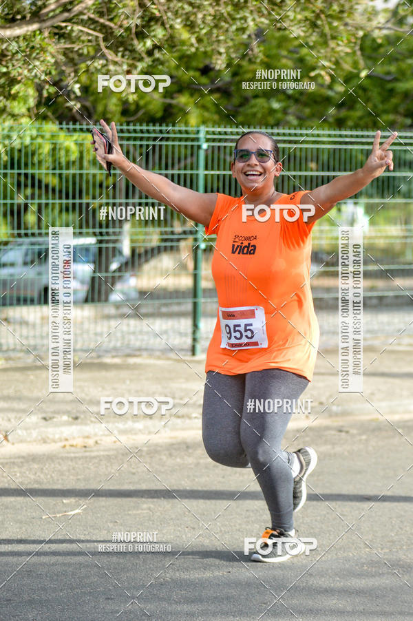 Buy your photos of the event5 Corrida Vida on Fotop
