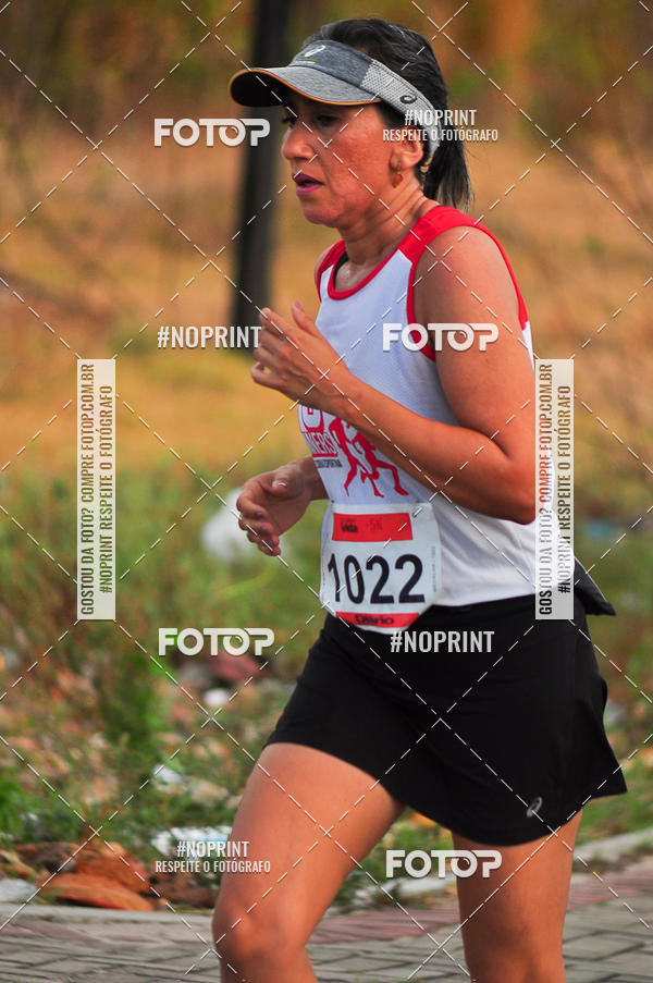 Buy your photos of the event5 Corrida Vida on Fotop