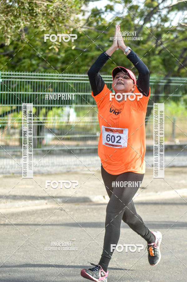 Buy your photos of the event5 Corrida Vida on Fotop