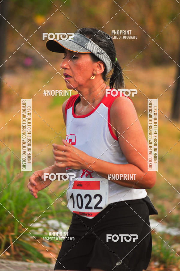 Buy your photos of the event5 Corrida Vida on Fotop