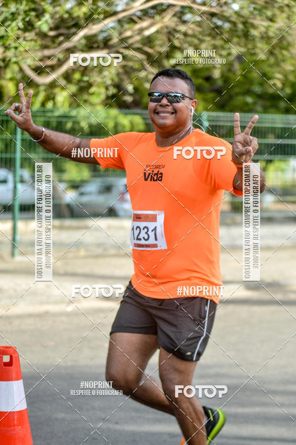 Buy your photos of the event5 Corrida Vida on Fotop