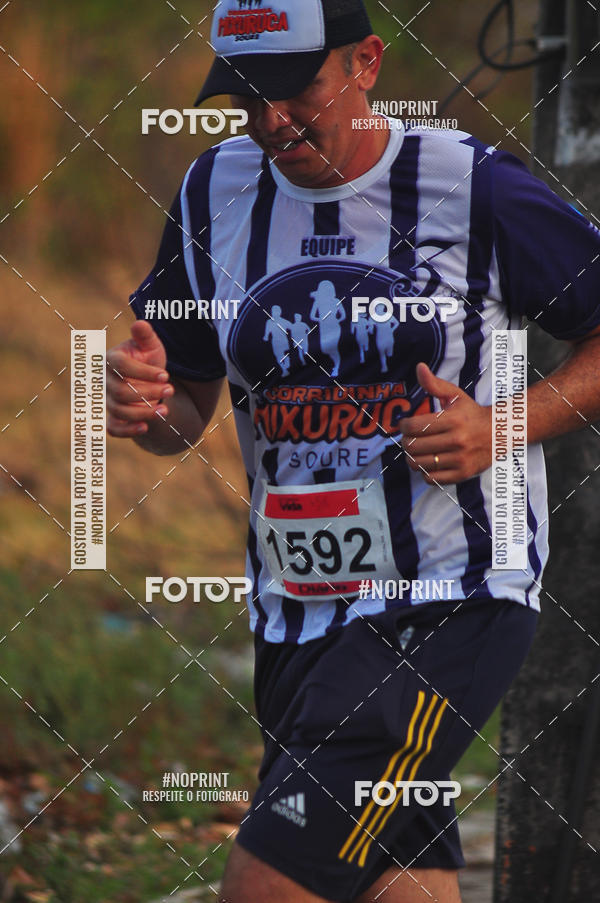 Buy your photos of the event5 Corrida Vida on Fotop