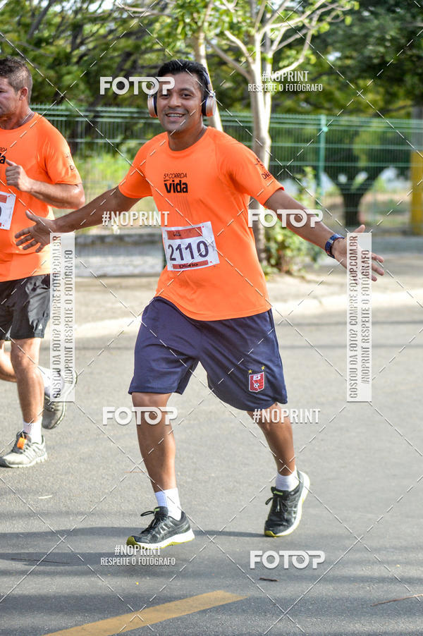 Buy your photos of the event5 Corrida Vida on Fotop