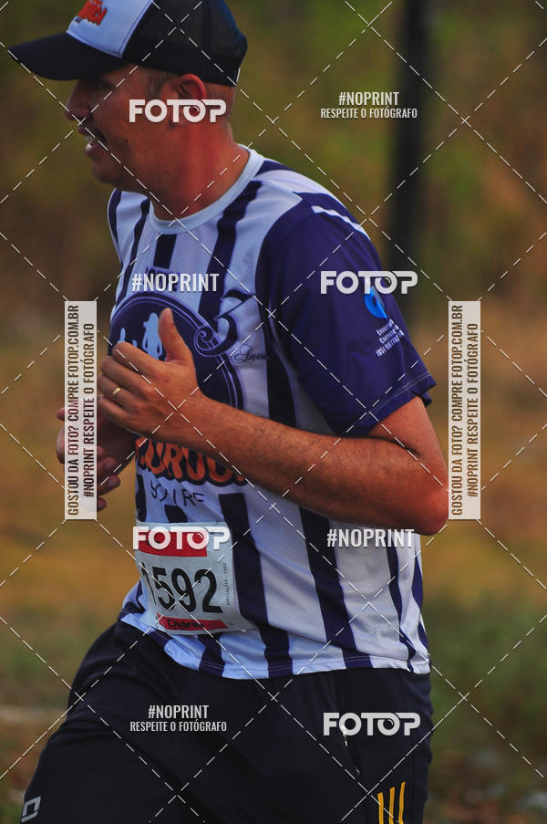 Buy your photos of the event5 Corrida Vida on Fotop
