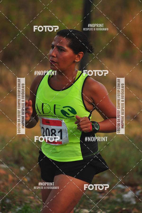 Buy your photos of the event5 Corrida Vida on Fotop