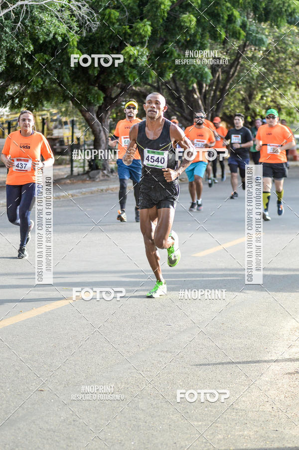 Buy your photos of the event5 Corrida Vida on Fotop