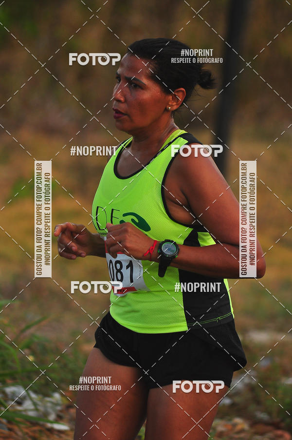 Buy your photos of the event5 Corrida Vida on Fotop