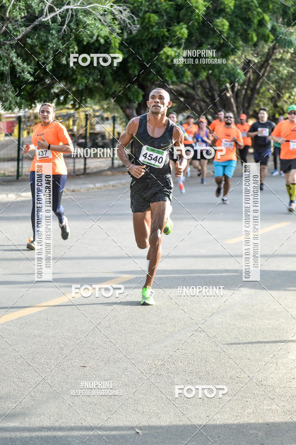 Buy your photos of the event5 Corrida Vida on Fotop
