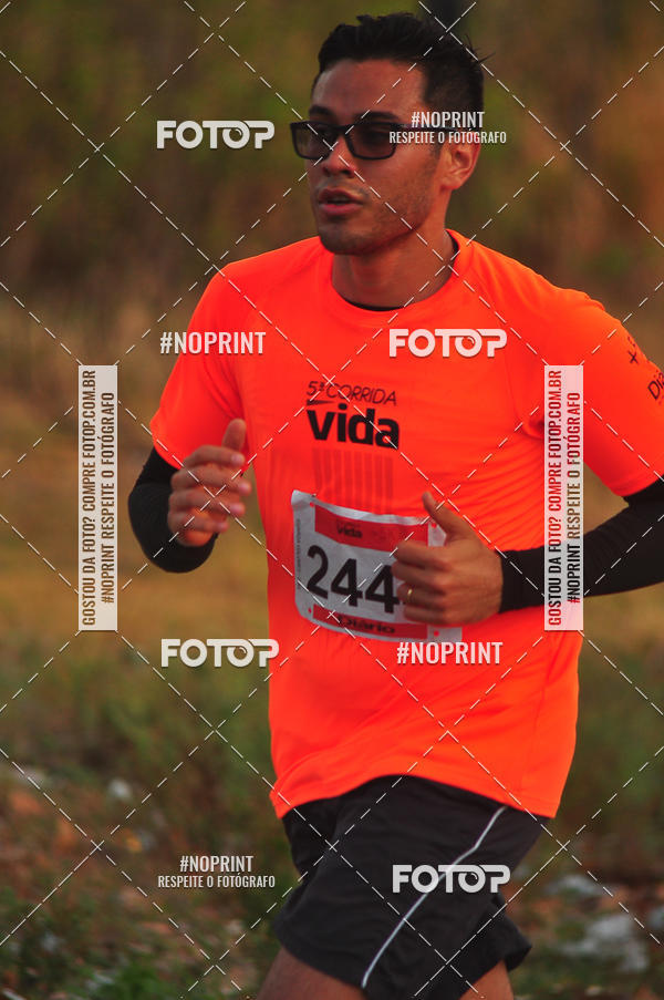 Buy your photos of the event5 Corrida Vida on Fotop