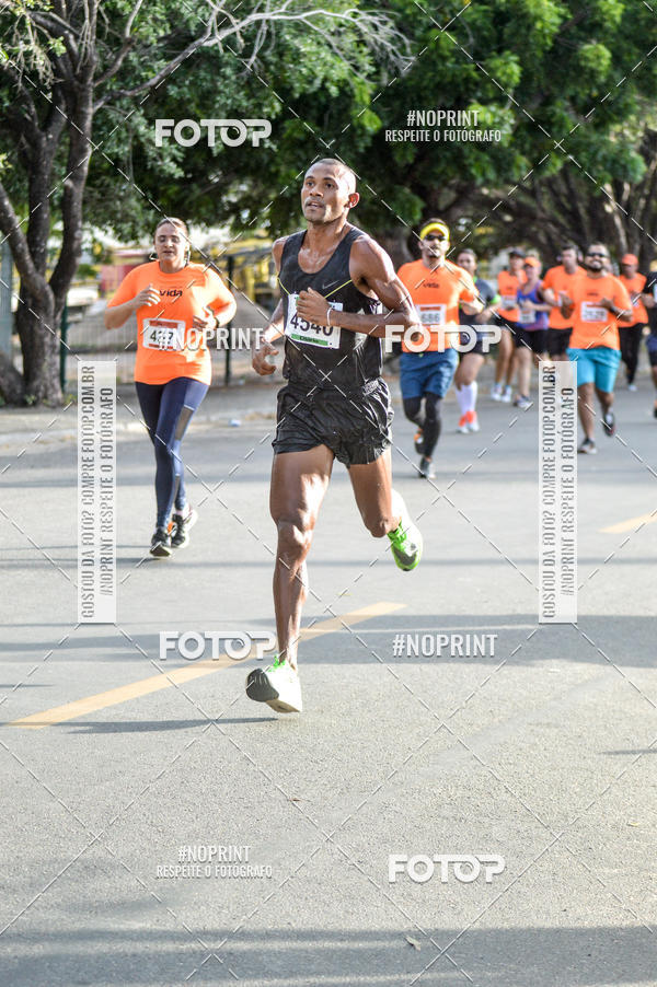 Buy your photos of the event5 Corrida Vida on Fotop