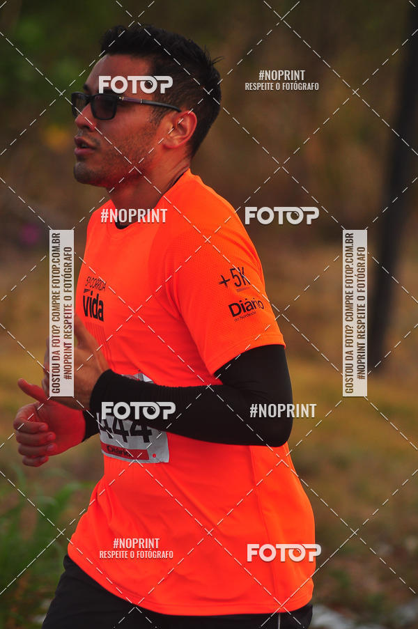 Buy your photos of the event5 Corrida Vida on Fotop