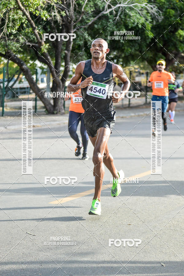 Buy your photos of the event5 Corrida Vida on Fotop