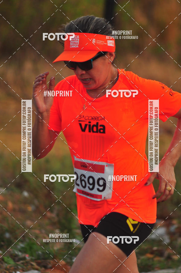 Buy your photos of the event5 Corrida Vida on Fotop