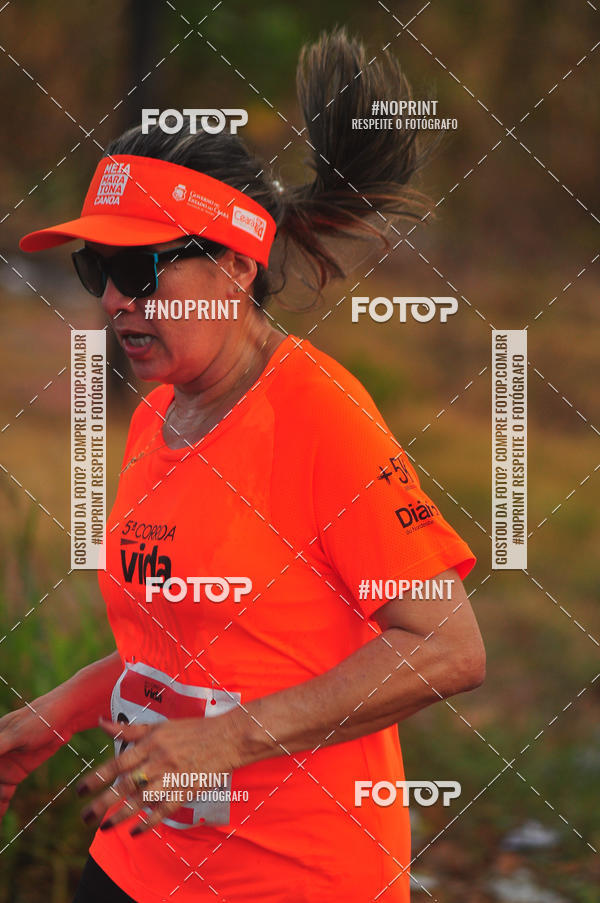 Buy your photos of the event5 Corrida Vida on Fotop