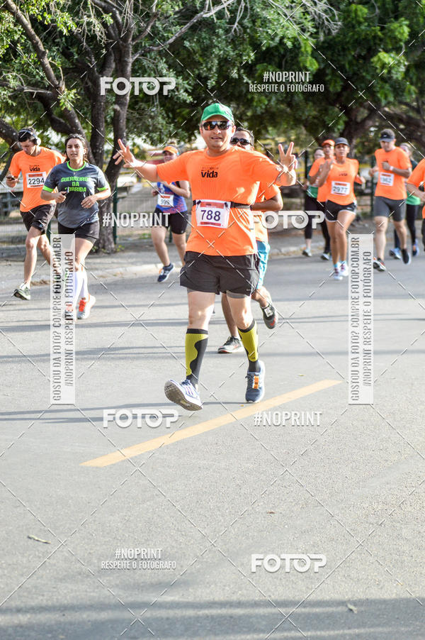 Buy your photos of the event5 Corrida Vida on Fotop