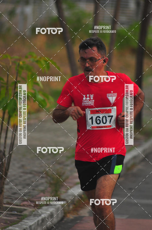 Buy your photos of the event5 Corrida Vida on Fotop