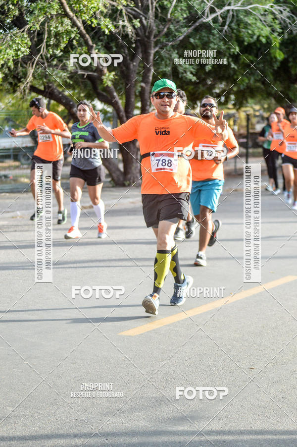 Buy your photos of the event5 Corrida Vida on Fotop