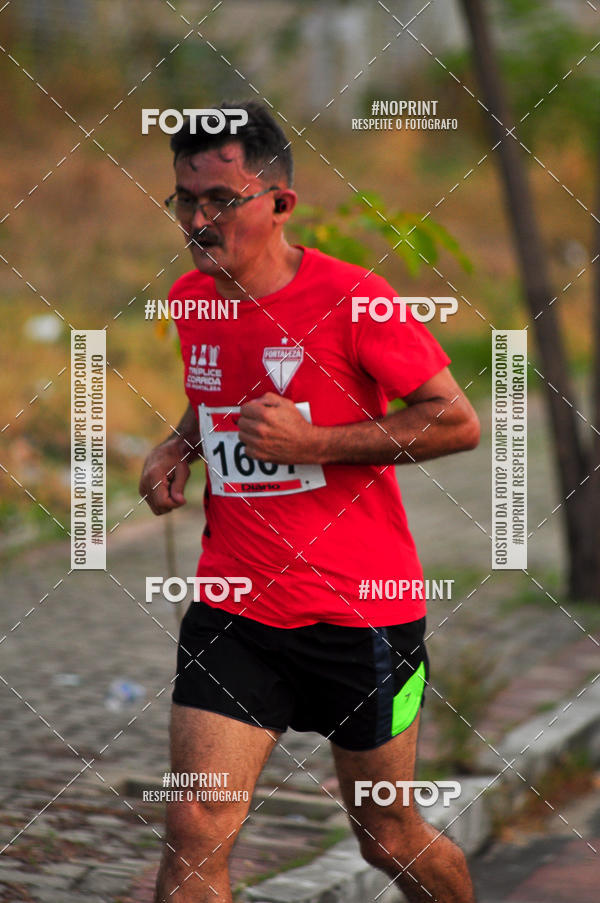 Buy your photos of the event5 Corrida Vida on Fotop