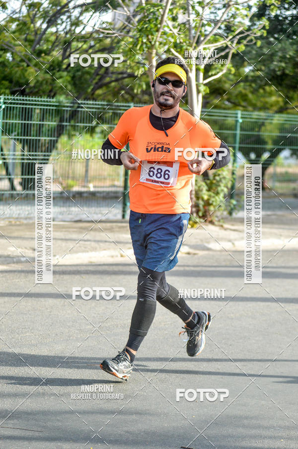 Buy your photos of the event5 Corrida Vida on Fotop