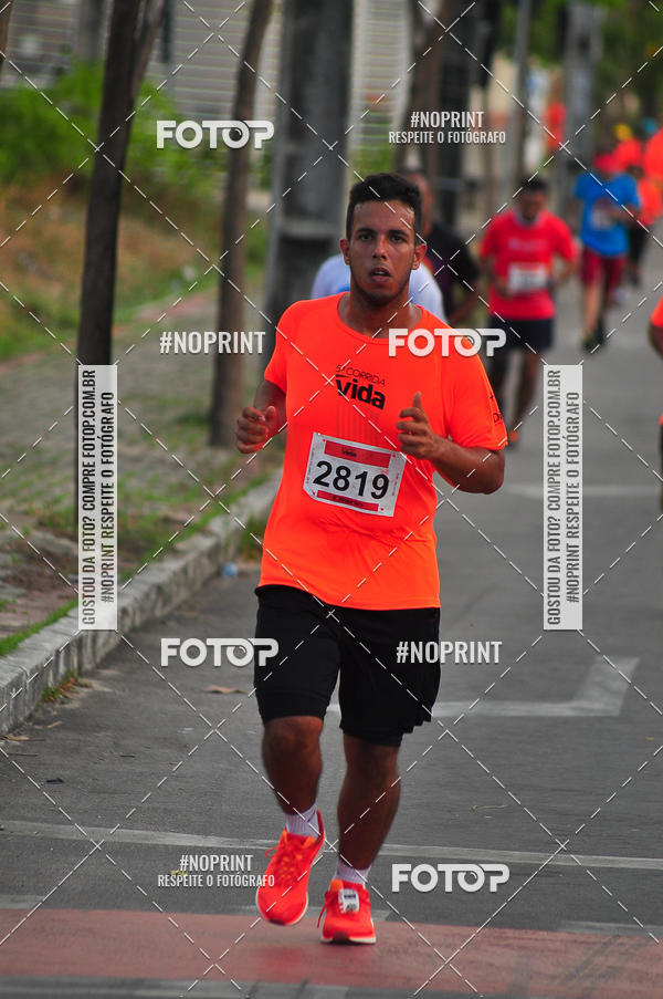 Buy your photos of the event5 Corrida Vida on Fotop