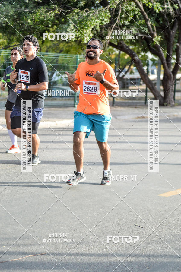 Buy your photos of the event5 Corrida Vida on Fotop