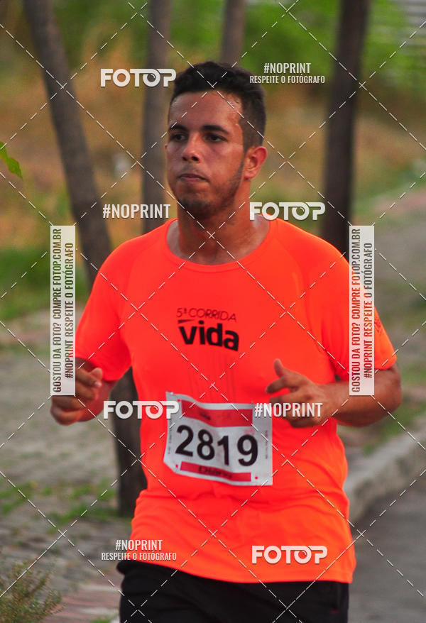 Buy your photos of the event5 Corrida Vida on Fotop