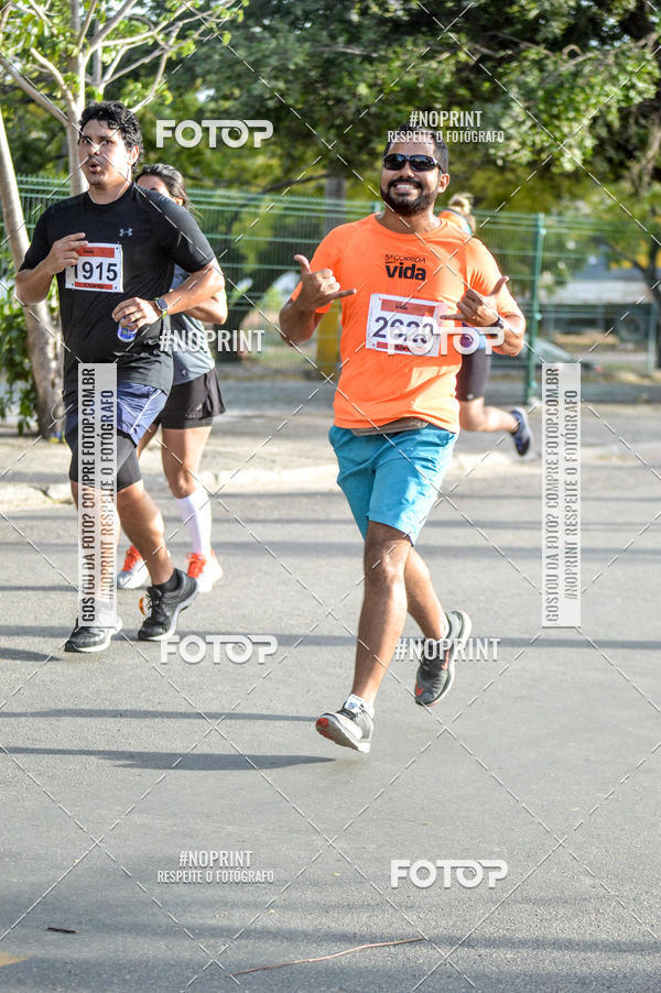 Buy your photos of the event5 Corrida Vida on Fotop