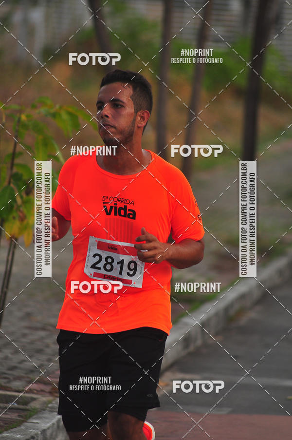 Buy your photos of the event5 Corrida Vida on Fotop