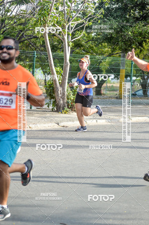 Buy your photos of the event5 Corrida Vida on Fotop