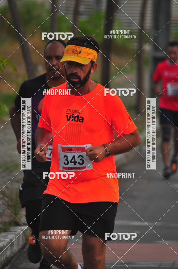 Buy your photos of the event5 Corrida Vida on Fotop