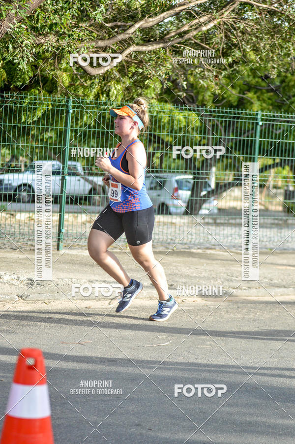 Buy your photos of the event5 Corrida Vida on Fotop