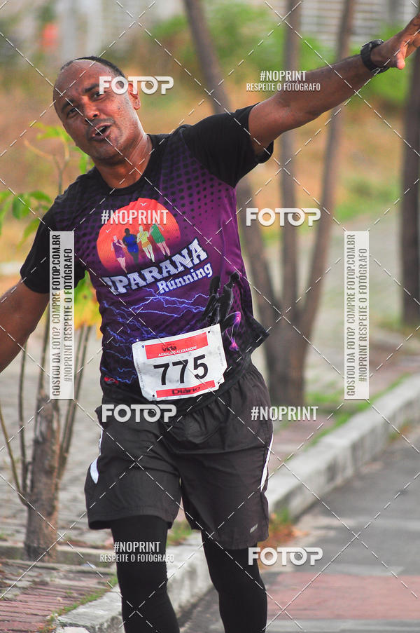 Buy your photos of the event5 Corrida Vida on Fotop