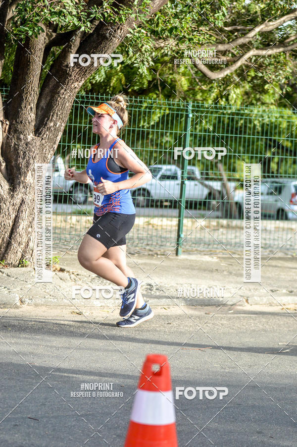 Buy your photos of the event5 Corrida Vida on Fotop