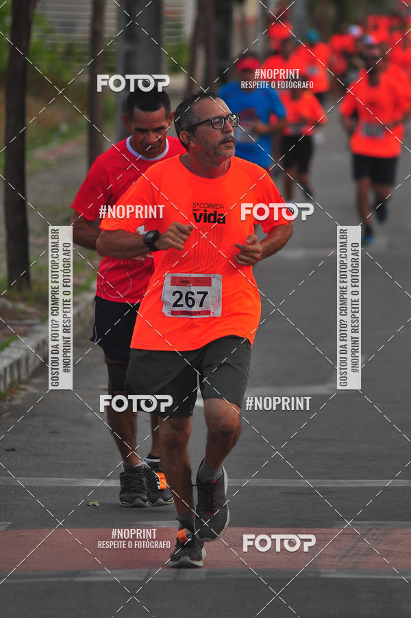 Buy your photos of the event5 Corrida Vida on Fotop