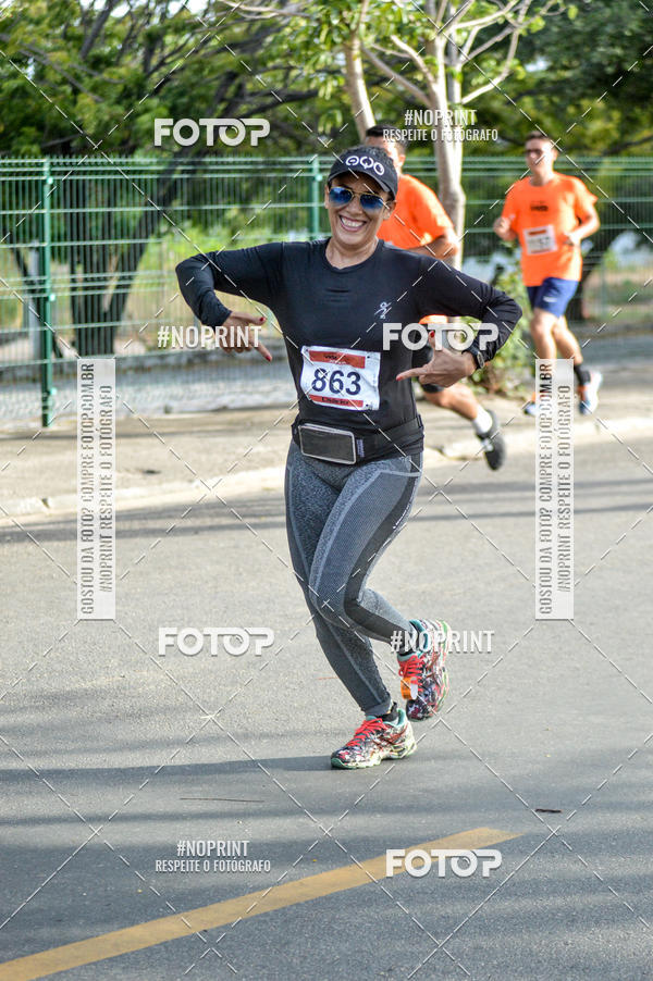 Buy your photos of the event5 Corrida Vida on Fotop