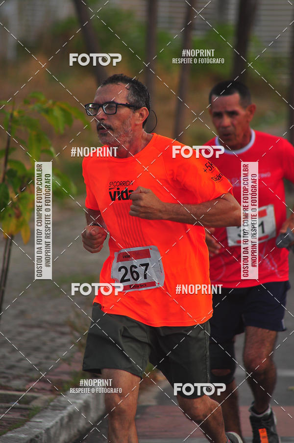 Buy your photos of the event5 Corrida Vida on Fotop