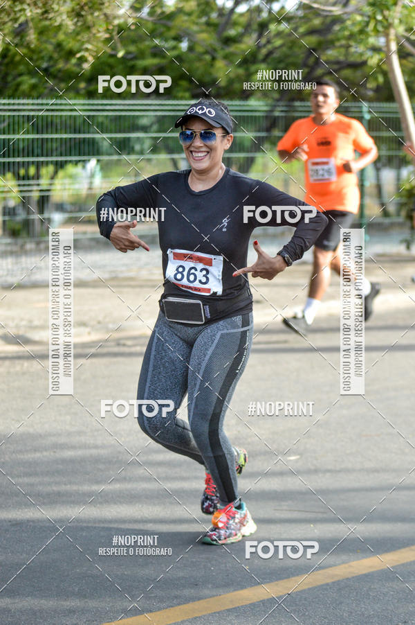 Buy your photos of the event5 Corrida Vida on Fotop