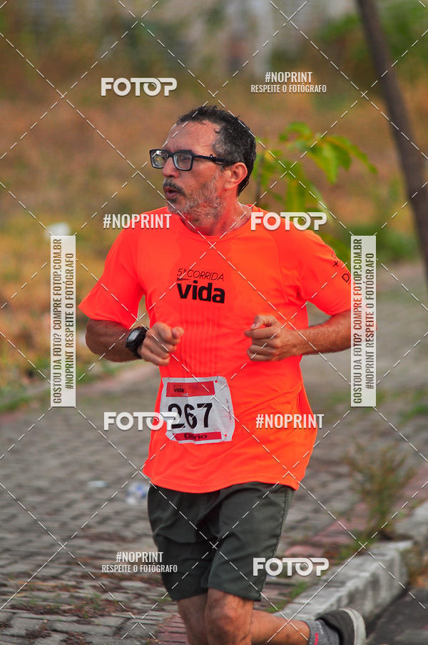 Buy your photos of the event5 Corrida Vida on Fotop