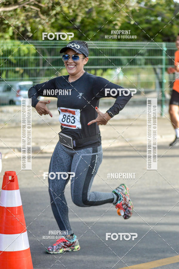 Buy your photos of the event5 Corrida Vida on Fotop